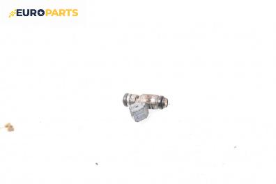 Дюза бензин за Renault Megane I Grandtour (03.1999 - 08.2003) 1.6 16V (KA0B, KA04, KA11), 107 к.с.