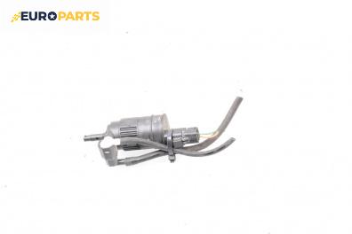 Помпичка за чистачки за Renault Megane I Grandtour (03.1999 - 08.2003)