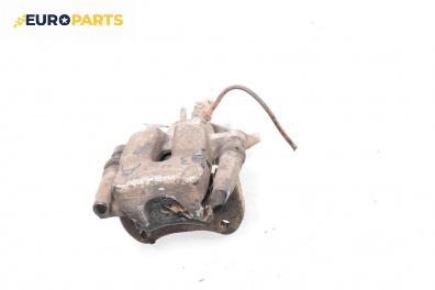 Спирачен апарат за Renault Megane I Grandtour (03.1999 - 08.2003), позиция: задна, дясна