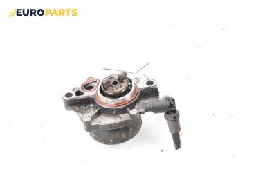 Вакуум помпа за Citroen C2 Hatchback (09.2003 - 09.2017) 1.4 HDi, 68 к.с.
