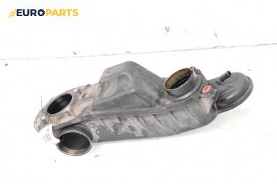 Филтърна кутия за Mercedes-Benz CLK-Class Coupe (C208) (06.1997 - 09.2002) 230 Kompressor (208.348)