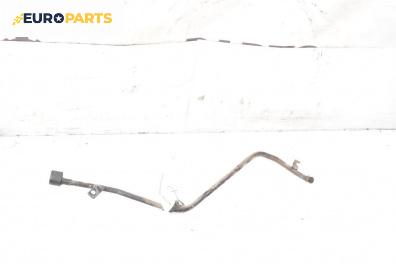 Хидравлична тръба за Mercedes-Benz CLK-Class Coupe (C208) (06.1997 - 09.2002) 230 Kompressor (208.348), 197 к.с.