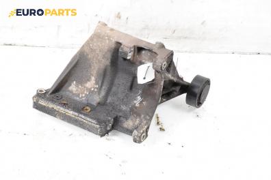 Стойка алтернатор за Mercedes-Benz CLK-Class Coupe (C208) (06.1997 - 09.2002) 230 Kompressor (208.348), 197 к.с.