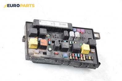 Бушонно табло за Opel Astra H Estate (08.2004 - 05.2014) 1.9 CDTI, 120 к.с.