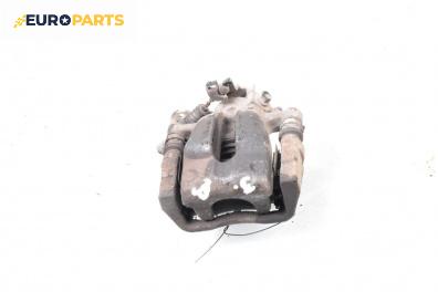 Спирачен апарат за Opel Astra H Estate (08.2004 - 05.2014), позиция: задна, дясна