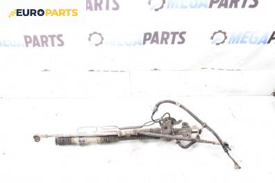 Хидравлична рейка за Honda FR-V Minivan (08.2004 - 10.2011), хечбек