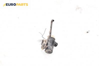 Помпичка за чистачки за Honda FR-V Minivan (08.2004 - 10.2011)