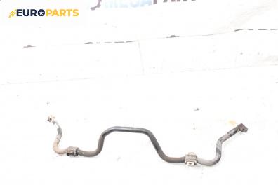 Стабилизираща щанга за Honda FR-V Minivan (08.2004 - 10.2011), хечбек