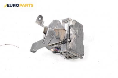 Помпа ABS за Honda FR-V Minivan (08.2004 - 10.2011) 1.7 (BE1)