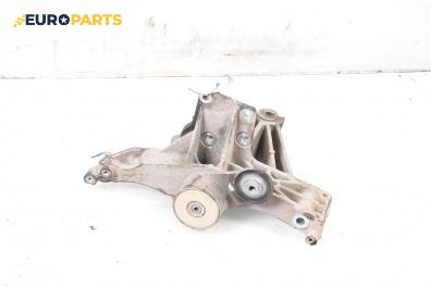 Лапа двигател за Lancia Ypsilon Hatchback I (10.2003 - 12.2011) 1.4, 78 к.с.