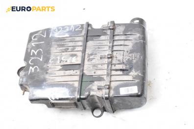 Филтърна кутия за Lancia Ypsilon Hatchback I (10.2003 - 12.2011) 1.4