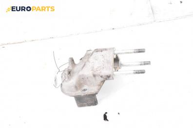 Лапа двигател за Lancia Ypsilon Hatchback I (10.2003 - 12.2011) 1.4, 78 к.с.