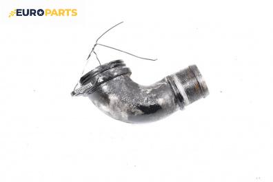 Тръба турбо за Opel Astra H GTC (03.2005 - 10.2010) 1.9 CDTi 16V, 120 к.с.