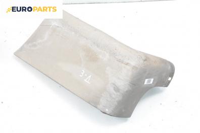 Елемент задна броня за Ford Transit Box V (01.2000 - 05.2006), товарен