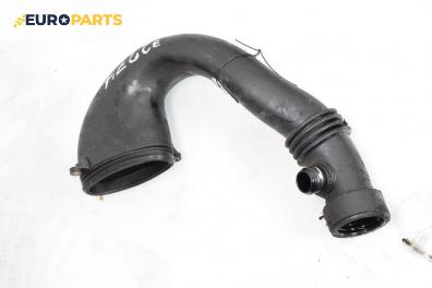 Въздуховод за BMW 3 Series E46 Sedan (02.1998 - 04.2005) 320 d, 136 к.с.