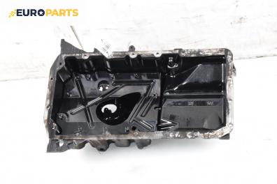 Картер за BMW 3 Series E46 Sedan (02.1998 - 04.2005) 320 d, 136 к.с.