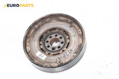 Маховик за BMW 3 Series E46 Sedan (02.1998 - 04.2005)