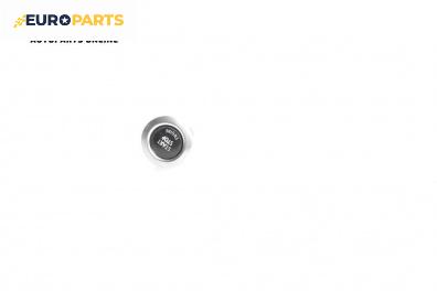 Бутон запалване за BMW 3 Series E90 Sedan E90 (01.2005 - 12.2011)