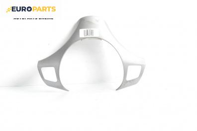 Интериорна пластмаса волан за BMW 3 Series E90 Sedan E90 (01.2005 - 12.2011), 4+1 вр., седан