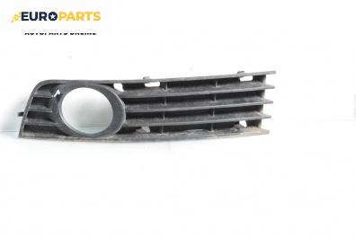 Капачка халоген за Audi A4 Sedan B6 (11.2000 - 12.2004), седан, позиция: лява