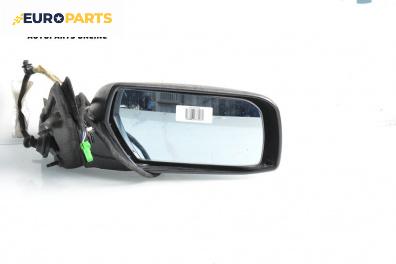 Огледало за Cadillac CTS Sedan I (03.2002 - 12.2007), 4+1 вр., седан, позиция: дясна