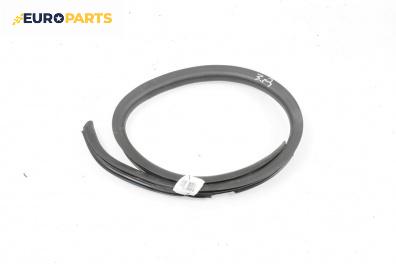 Уплътнение за врата за Cadillac CTS Sedan I (03.2002 - 12.2007), 4+1 вр., седан, позиция: задна, дясна