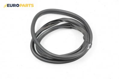 Уплътнение за врата за Cadillac CTS Sedan I (03.2002 - 12.2007), 4+1 вр., седан, позиция: задна, дясна