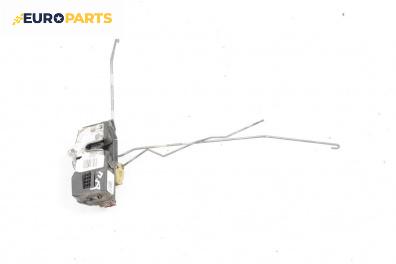 Брава на врата за Cadillac CTS Sedan I (03.2002 - 12.2007), позиция: предна, дясна
