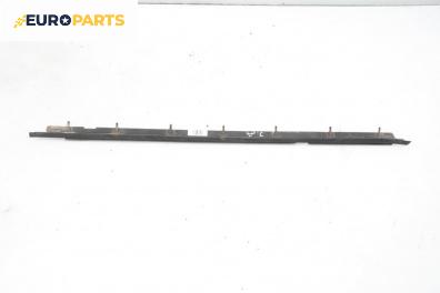 Лайсна за Cadillac CTS Sedan I (03.2002 - 12.2007), седан, позиция: задна, дясна