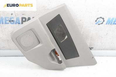 Кора врата за Cadillac CTS Sedan I (03.2002 - 12.2007), 4+1 вр., седан, позиция: задна, дясна