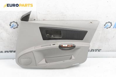 Кора врата за Cadillac CTS Sedan I (03.2002 - 12.2007), 4+1 вр., седан, позиция: предна, дясна