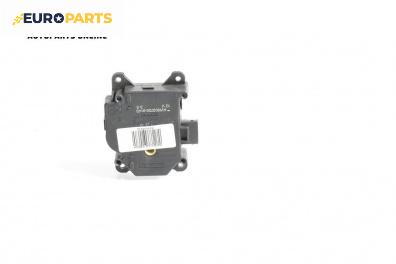 Моторче клапа парно за Cadillac CTS Sedan I (03.2002 - 12.2007) 3.2, 218 к.с.