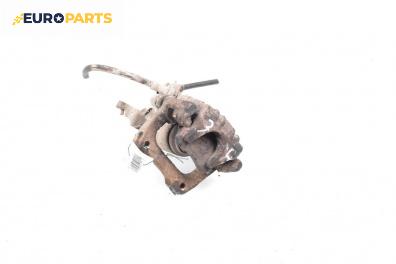 Спирачен апарат за Volkswagen Golf V Hatchback (10.2003 - 02.2009), позиция: задна, дясна