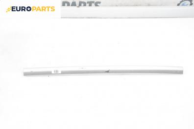 Лайсна за Honda FR-V Minivan (08.2004 - 10.2011), хечбек, позиция: дясна