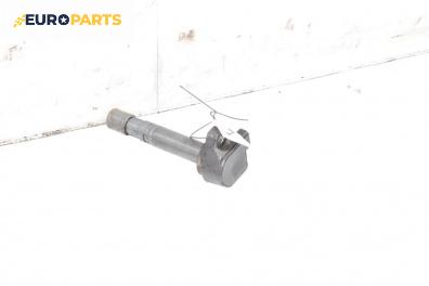 Запалителна бобина за Honda FR-V Minivan (08.2004 - 10.2011) 1.7 (BE1), 125 к.с.