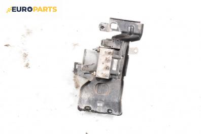 Помпа ABS за Peugeot 307 Hatchback (08.2000 - 12.2012) 2.0 HDi 90