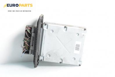 Компютър двигател за Ford Transit Box V (01.2000 - 05.2006) 2.0 DI (FAE_, FAF_, FAG_), 100 к.с.