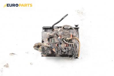 BSM модул за Citroen C2 Hatchback (09.2003 - 09.2017), № 9664055480