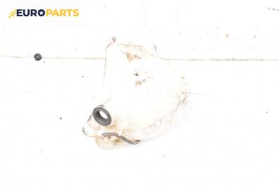 Казанче за чистачки за Citroen C2 Hatchback (09.2003 - 09.2017)