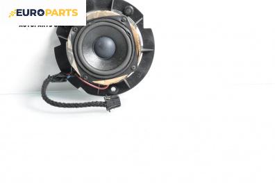 Високоговорител за Mercedes-Benz CLK-Class Coupe (C208) (06.1997 - 09.2002)