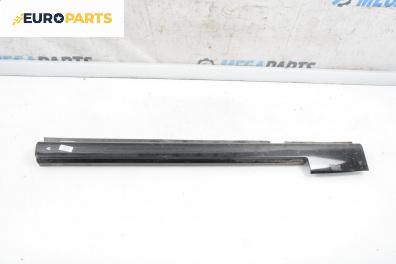 Лайсна за Cadillac CTS Sedan I (03.2002 - 12.2007), седан, позиция: лява