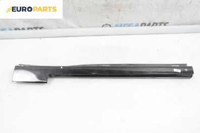 Лайсна за Cadillac CTS Sedan I (03.2002 - 12.2007), седан, позиция: дясна