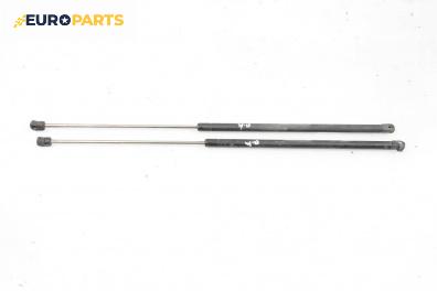 Амортисьор преден капак за Cadillac CTS Sedan I (03.2002 - 12.2007)