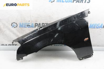 Калник за Cadillac CTS Sedan I (03.2002 - 12.2007), 4+1 вр., седан, позиция: предна, лява