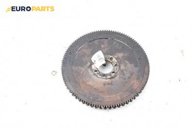 Маховик за Dacia Sandero Hatchback I (06.2008 - 12.2012)