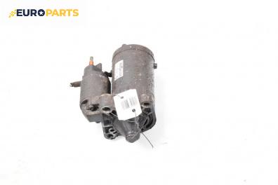 Стартер за Dacia Sandero Hatchback I (06.2008 - 12.2012) 1.4, 75 к.с.