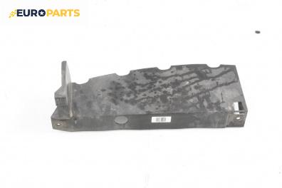 Пластмасов капак за Mazda 6 Sedan I (06.2002 - 12.2008), 4+1 вр., седан