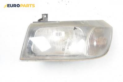 Фар за Ford Transit Box V (01.2000 - 05.2006), товарен, позиция: лява