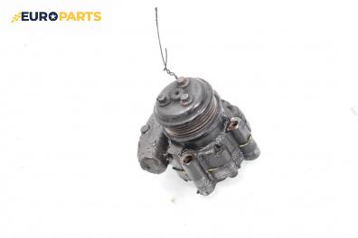 Хидравлична помпа за Ford Transit Box V (01.2000 - 05.2006)