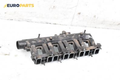 Всмукателен колектор за Ford Transit Box V (01.2000 - 05.2006) 2.0 TDCi, 125 к.с.